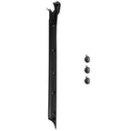 A-Pillar Molding Trim Left for Range Rover Sport (2006–2013) LR029538 DCB000315PNP