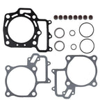 Top End Head Gasket Kit for Kawasaki Prairie 650 (2002–2003)