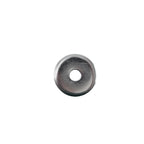 Rear Differential Viscous Coupler for Ford Edge 2.0 (2015–2020)