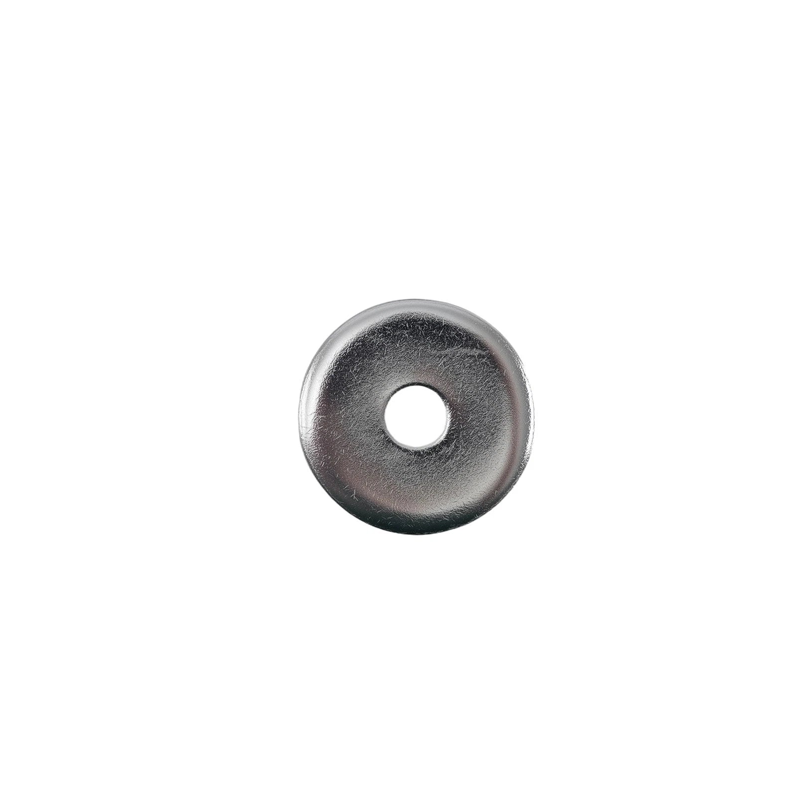 Rear Differential Viscous Coupler for Ford Edge 2.0 (2015–2020)