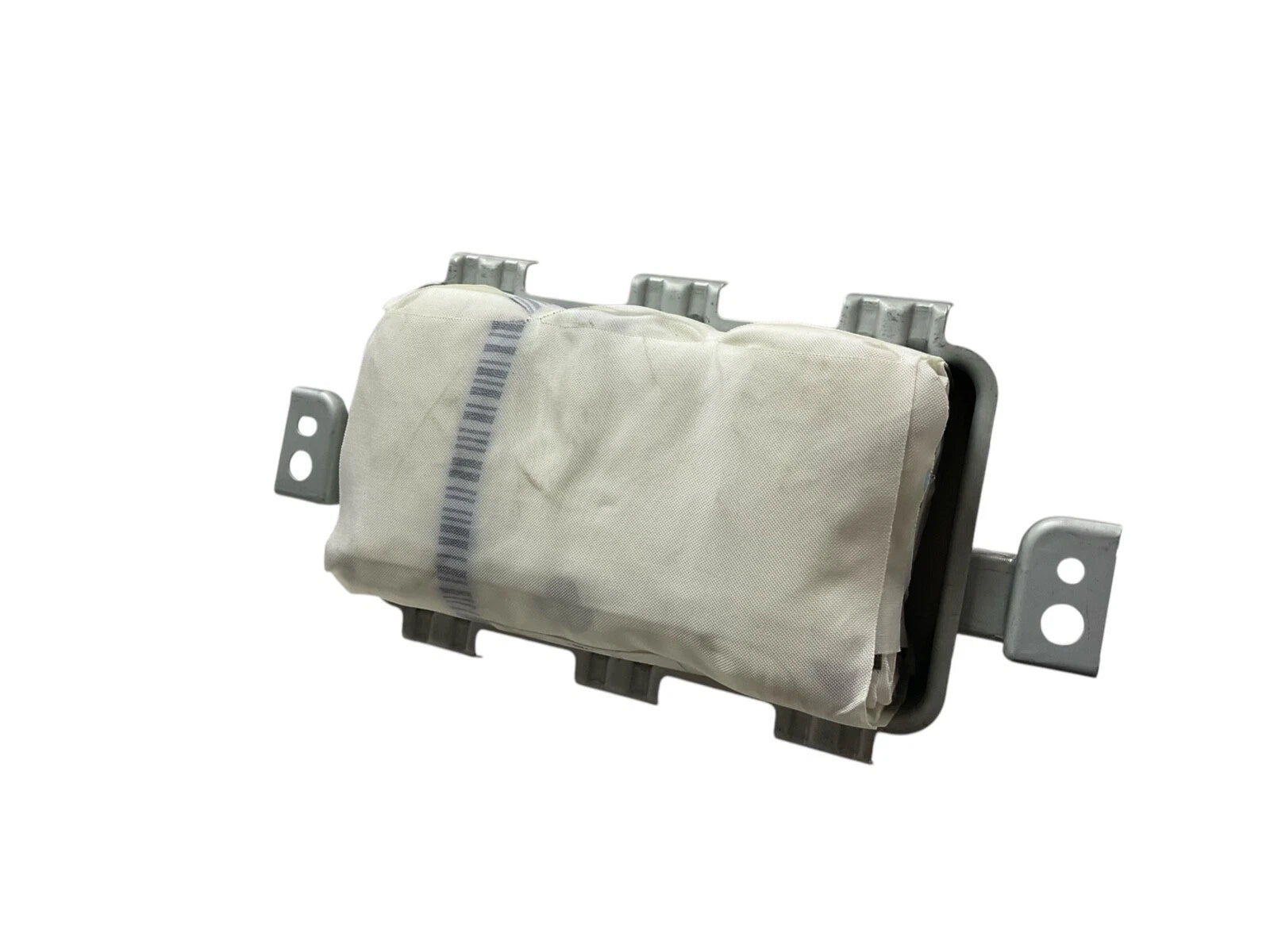 Right Side Dash Airbag with Wire for Subaru WRX (2022–2025)