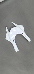 Front Nose Cowl Upper Fairings Kit for Yamaha YZF R7 (2022–2025)