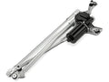 Front Wiper Linkage Motor Assembly for Mazda Tribute (2001–2006) MD176G