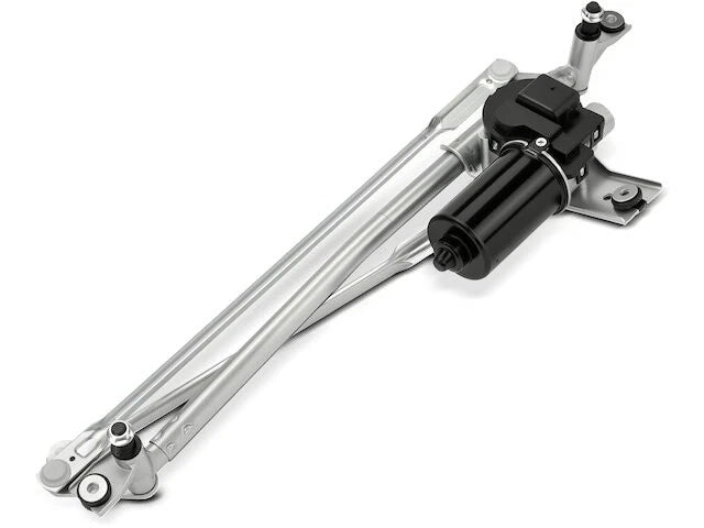 Front Wiper Linkage Motor Assembly for Mazda Tribute (2001–2006) MD176G