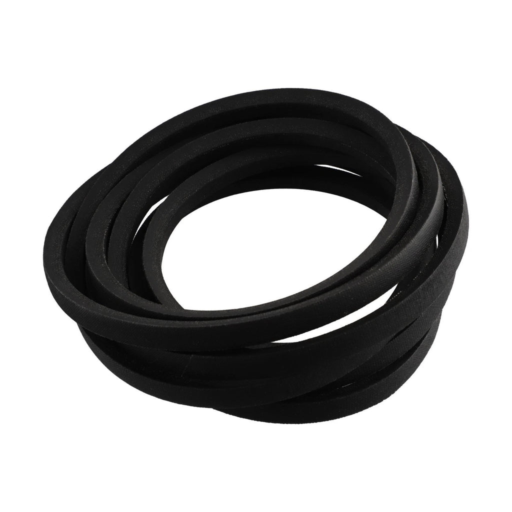 Leash Replacement Rubber for Home Use (Functional, Long-lasting)