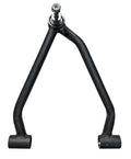 SP1 Upper Right A-Arm for Polaris Pro-RMK (2019–2020)