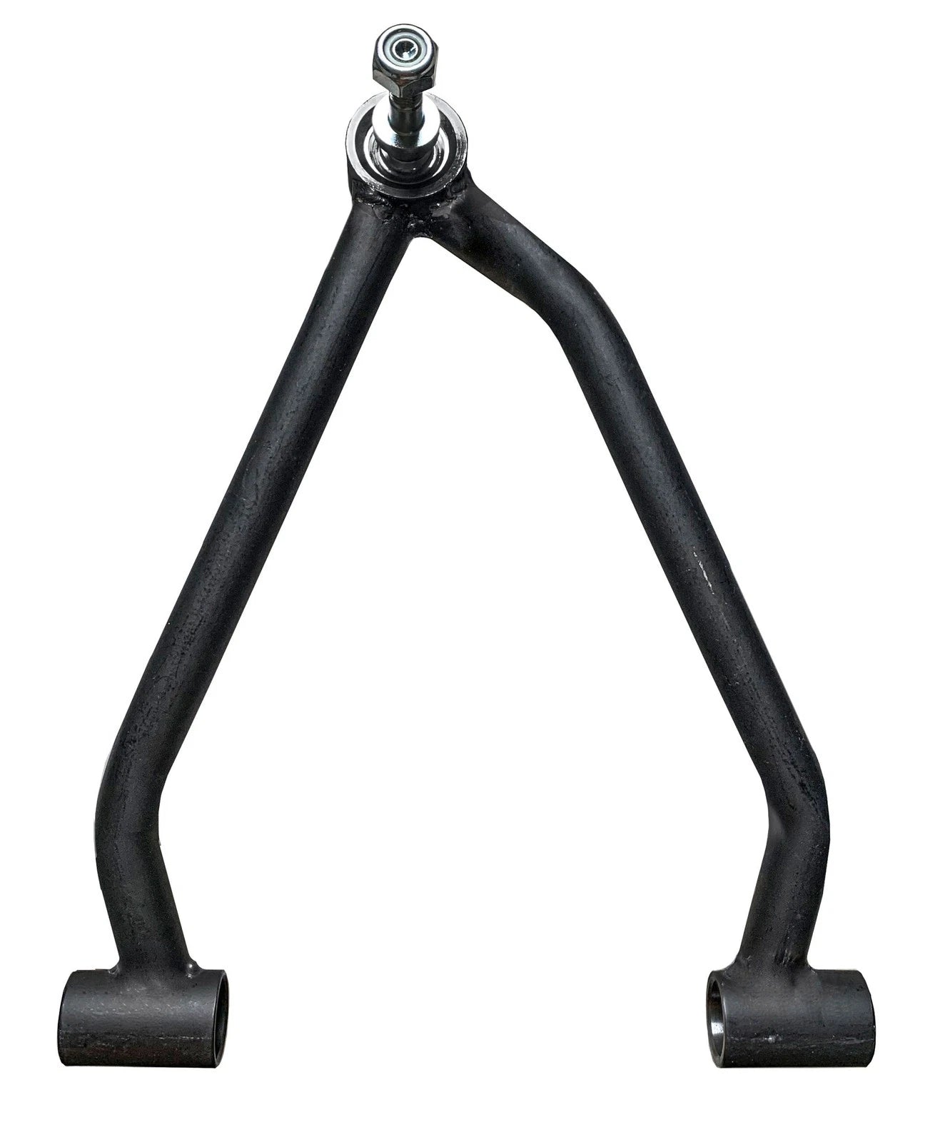 SP1 Upper Right A-Arm for Polaris Pro-RMK (2019–2020)