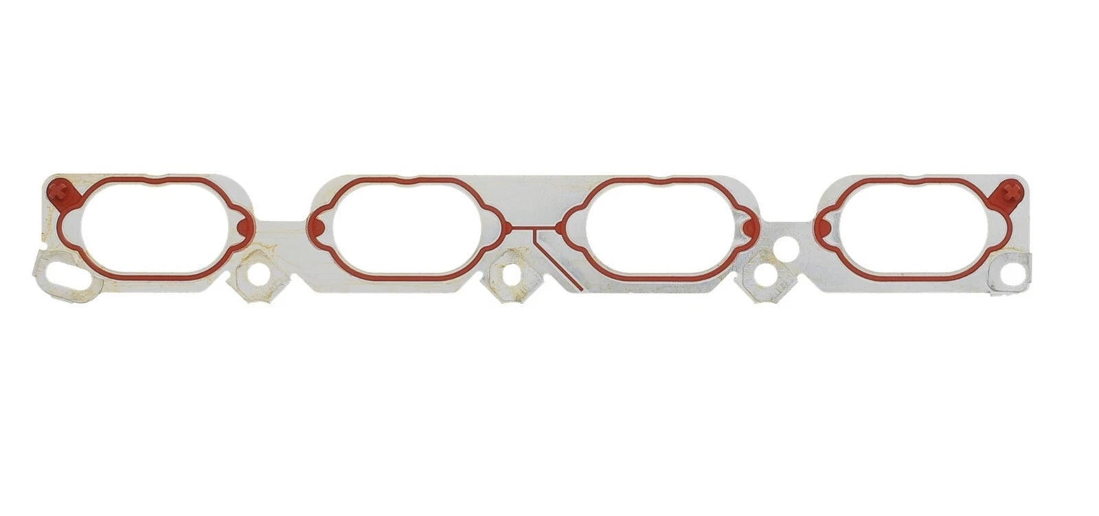Elring Engine Intake Manifold Gasket 473.650 for Audi A6 Quattro Q7 (2005–2018)