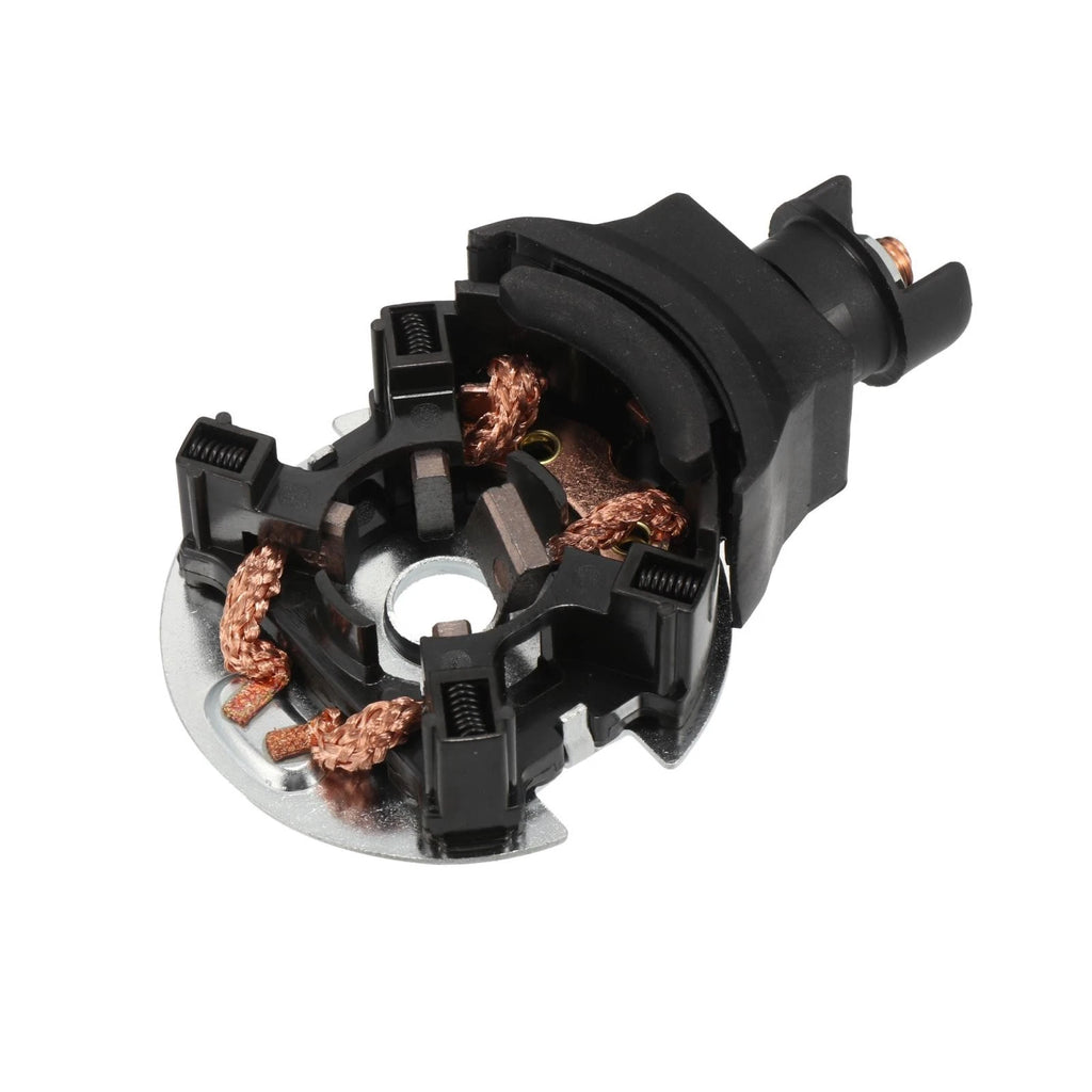 Starter Brush Holder for Honda Odyssey (2005–2008) & Accord (2003–2007)