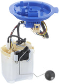 Delphi FG2710 Fuel Pump Module Assembly for BMW X3 (2018–2020)