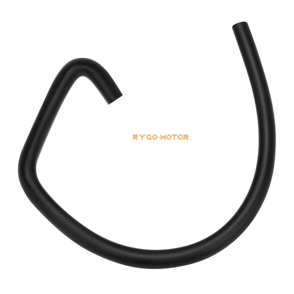 Breather Hose for Polaris Ranger 800 EFI EPS Crew 800 / XP 800 (2011–2015)