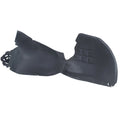 Front Fender Liner Right Passenger Side for Buick Lacrosse (2017–2019) 26218517
