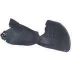 Front Fender Liner Right Passenger Side for Buick Lacrosse (2017–2019) 26218517