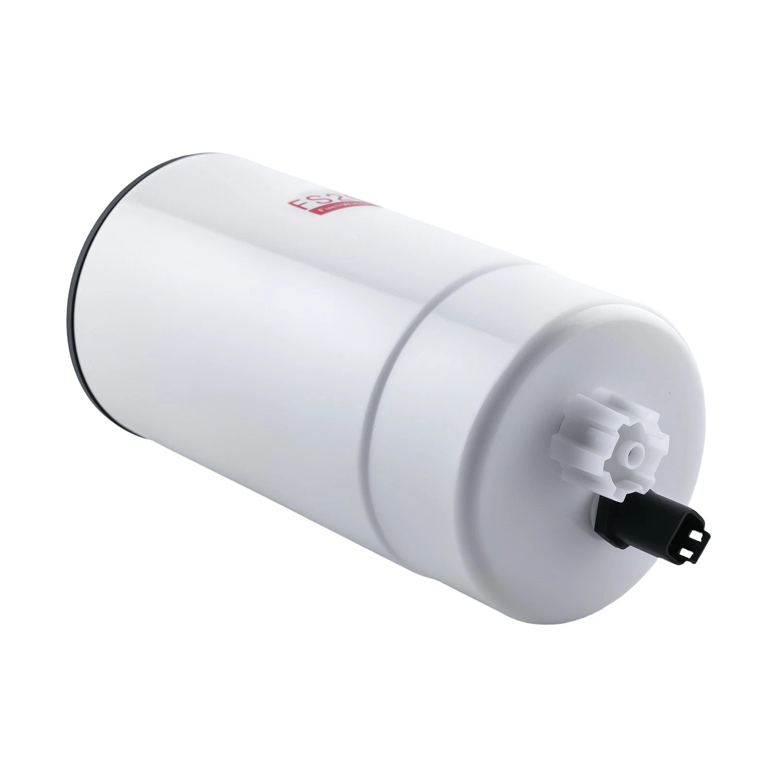 Fuel Filter for Freightliner M2 Medium Duty (2020-Present)
