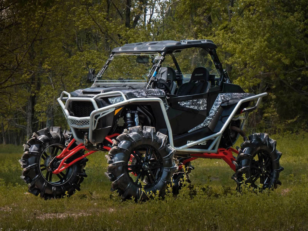 Lift Kit w/ X300 Axles for Polaris RZR XP 1000 / 4 1000 (2014–2020)
