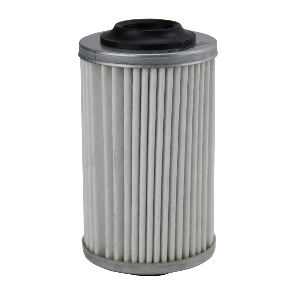 Wix Engine Oil Filter for Alfa, Chevy, GMC, Oldsmobile, Pontiac, Saab V6