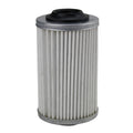 Wix Engine Oil Filter for Alfa, Chevy, GMC, Oldsmobile, Pontiac, Saab V6