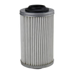 Wix Engine Oil Filter for Alfa, Chevy, GMC, Oldsmobile, Pontiac, Saab V6