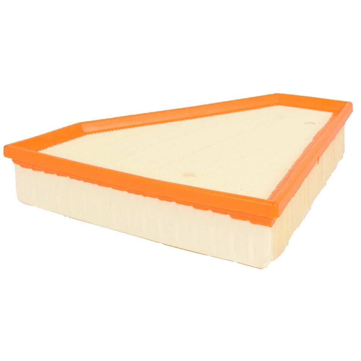 Engine Air Filter for BMW 128i 328i (2006-2013)