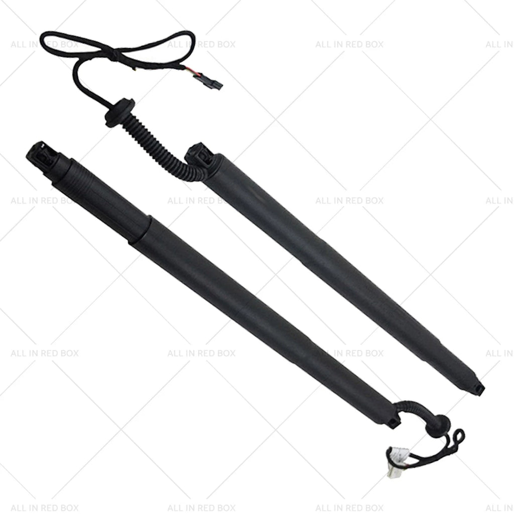 Rear Liftgate Struts for BMW X6 F16 F86 (2014–2020) - Pair