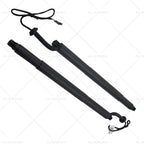 Rear Liftgate Struts for BMW X6 F16 F86 (2014–2020) - Pair