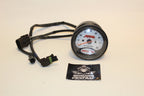 Speedo Tach Gauges Display Cluster for Seadoo GTX Limited