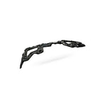 Rear Bumper Bracket for Audi Q8 SQ8 RS Q8 (2019–2023) 4M8807453A