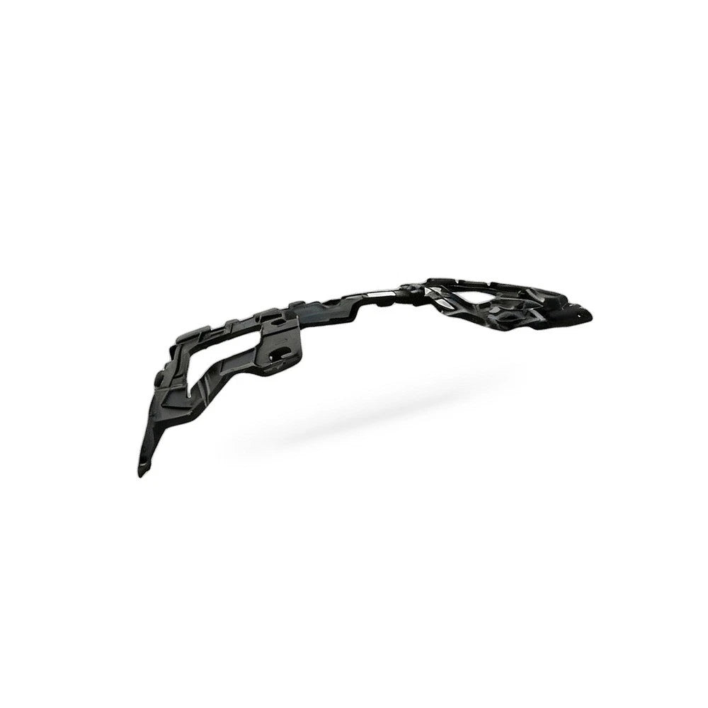 Rear Bumper Bracket for Audi Q8 SQ8 RS Q8 (2019–2023) 4M8807453A