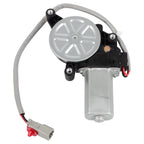 Rear Right Power Window Motor for Honda CR-V (2002-2006)