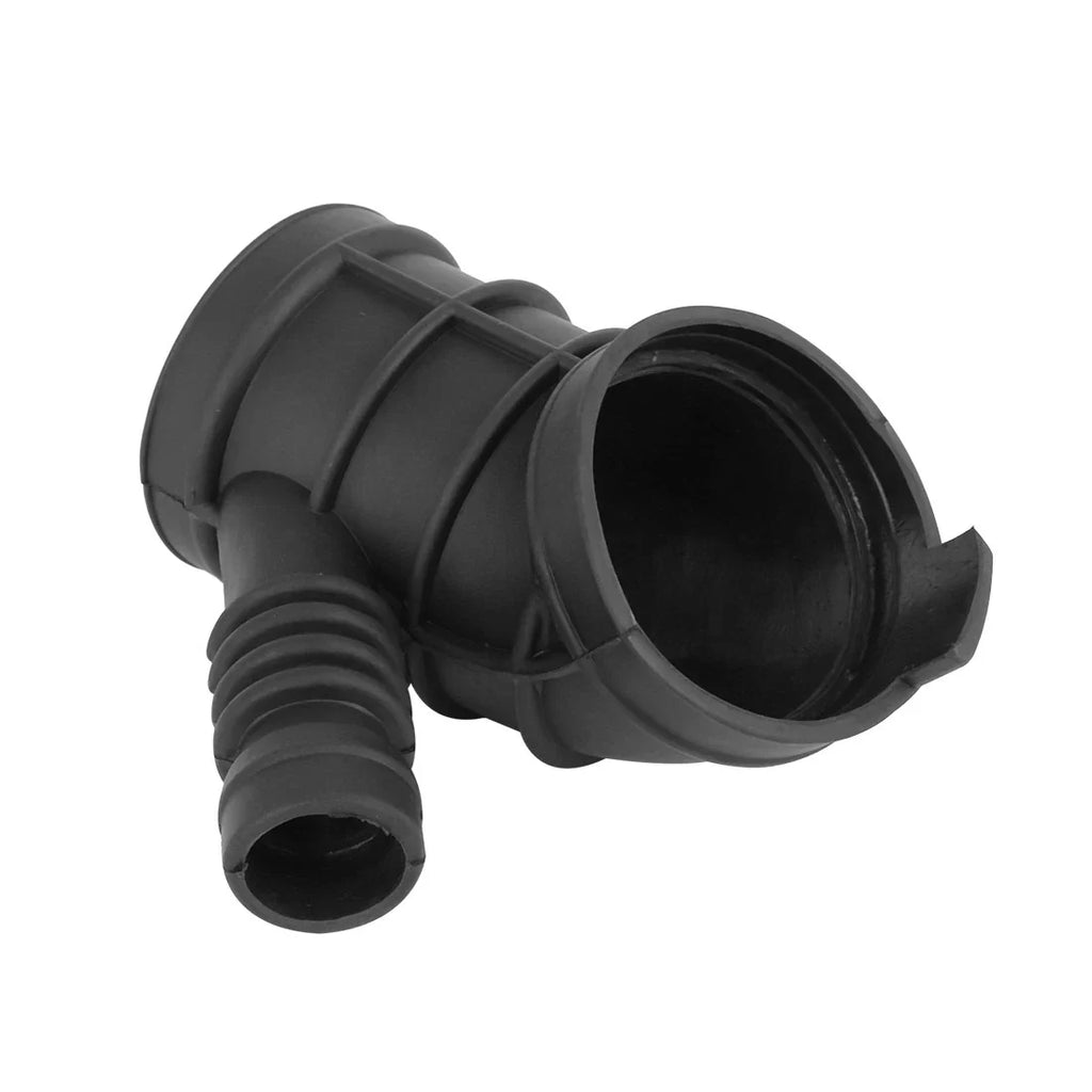 Air Intake Rubber Boot Hose Tube for BMW 325Ci (2001-2006)