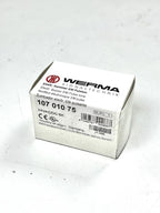 Electronic Buzzer for WERMA 107 010 75 (24V)