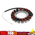 Charging Coil for Kawasaki FS481V, FS541V, FS600V, FS651V, FS691V, FS730V (–) 59031-7017