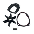 Water Pump Impeller Kit for Mercruiser Honda (19021-ZW1-003, 19210-ZW1-003)