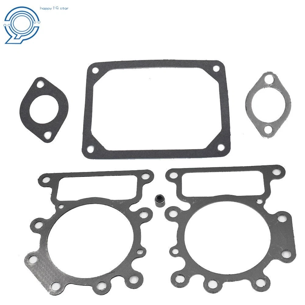 Cylinder Head Gasket for Make Model