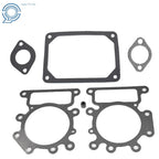 Cylinder Head Gasket for Make Model