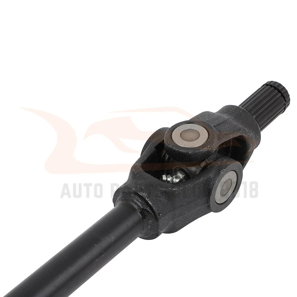 CV Axle for Polaris Ranger 500 4x4 6x6 (2004–2005)