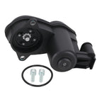 Rear Parking Brake Actuator for Land Rover Range Rover (2013–2020)