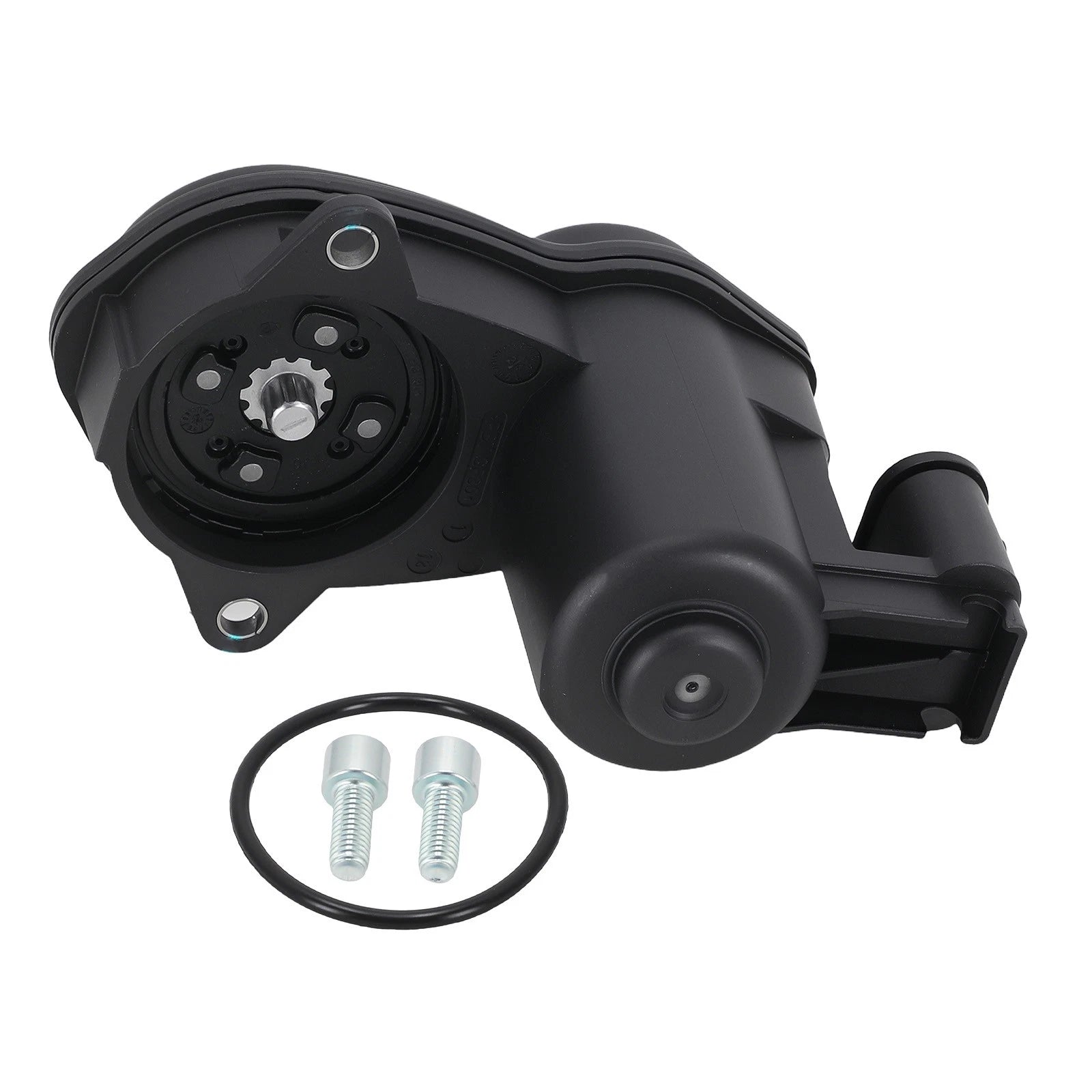 Rear Parking Brake Actuator for Land Rover Range Rover (2013–2020)