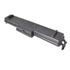 Cabin Air Filter & Access Door for Dodge Ram 1500 2500 3500 (2010–2023)