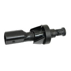 Car Door Open Warning Sensor for Ford Transit (2015-2023)
