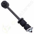 10x Control Arms Sway Bar Link Kit for Ford Thunderbird (1993–1997)