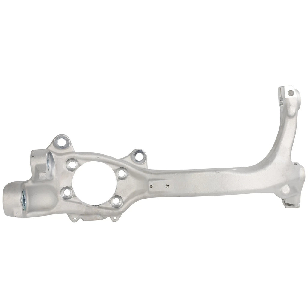 2X Front Steering Knuckle for Audi A4 S4 RS4 (2002–2009) 1.8L