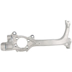 2X Front Steering Knuckle for Audi A4 S4 RS4 (2002–2009) 1.8L