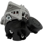 Alternator 120Amp for BMW 528i, 323ci, 323i (1998–2000)