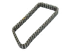 Timing Chain (58 Link) for Massey Ferguson TEA20 TED20 35 FE35 Tractors