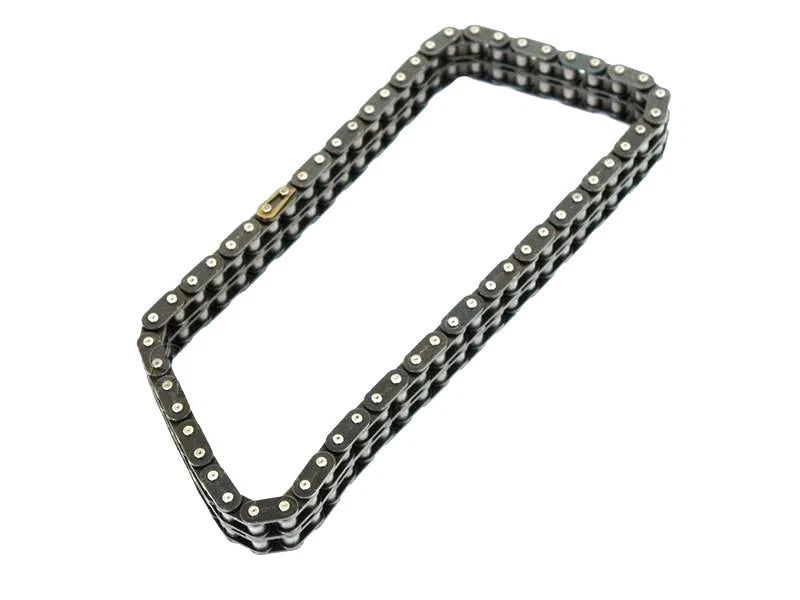 Timing Chain (58 Link) for Massey Ferguson TEA20 TED20 35 FE35 Tractors
