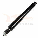 Full Set of Shocks Struts Absorber for KIA Sorento (2007–2009)