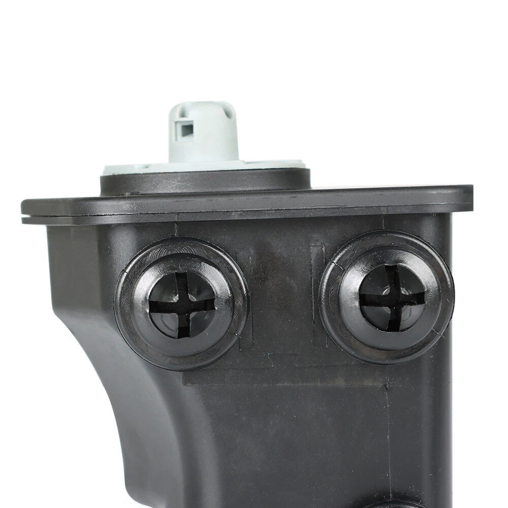 Power Steering Pump Reservoir for Volkswagen Jetta Beetle Passat (2006–2017)