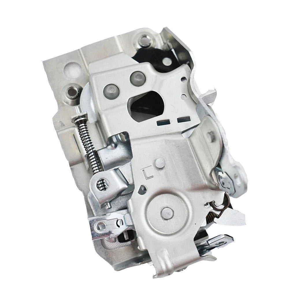 Front Driver Side Door Latch for Cadillac Chevrolet GMC