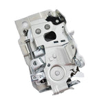 Front Driver Side Door Latch for Cadillac Chevrolet GMC